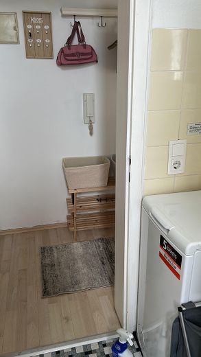 Schöner Wohnen am Rohrbach Markt – Foto 11