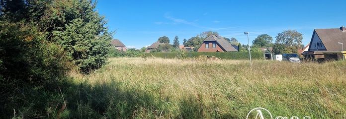 Grundstück Ansicht 5