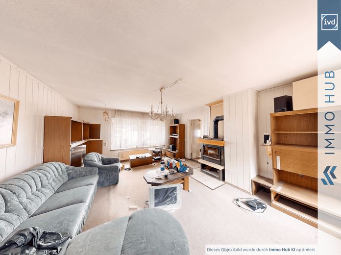 ++Casa unifamiliare con grande potenziale e spazio per le proprie idee abitative++ – 5755055-ah4jSCRV6V86XAiPyexFUaFV-2-Kathe-Kollwitz-Strae-08312026_092733_Bildbearbeitung.png