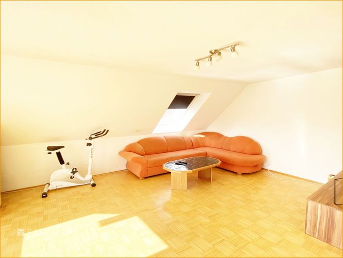 DG Wohnzimmer