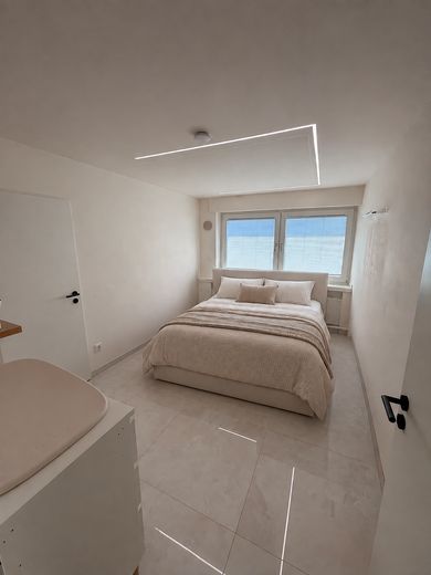 Moderno appartamento di 4 locali | 121,5 m² | garage incluso | 2 balconi | cucina con isola | cantina | posizione eccellente – Foto 12