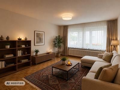 GROßZÜGIGES ZUHAUSE – 1786373544_93cc0b.jpg