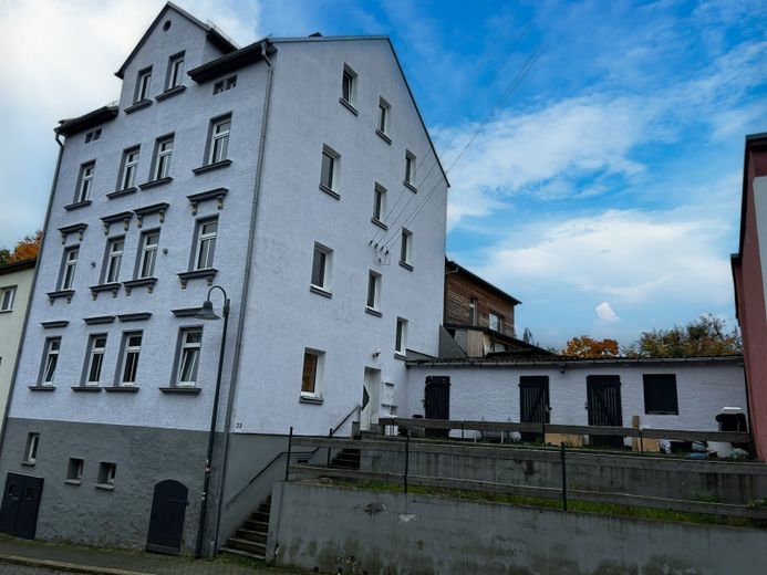 Weida, MFH – Foto 2