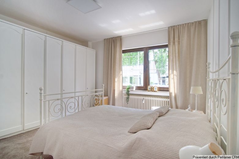Schön möblierte und sehr helle 3-Zimmerwohnung in Mönchengladbach, Nähe Bunter Garten – 2b66a5ee8e0dd2445b7202dc59e302b65ef307bd.jpg