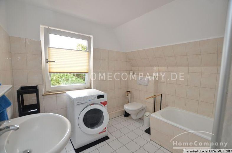 Renovierte 3 Zi. – Wohnung mit Balkon in Wardenburg – 6fe238e9e31bc3b5fa3d7e3f101b204a1569df71.jpg