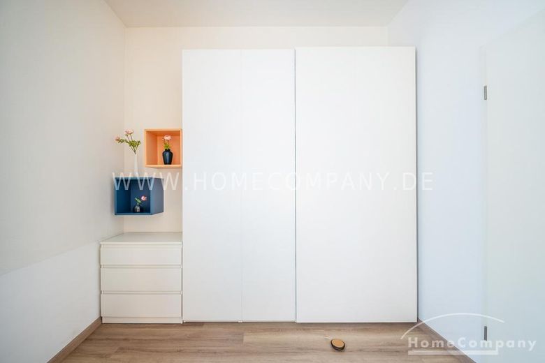 117812 HomeCompany Dresden Меблированная квартира с 2 комнатами в Дрездене-Нойштадте, максимум 2 человека – 4fd0293d16ea1b45d8e8ae9e6187c44ab6fd76be.jpg
