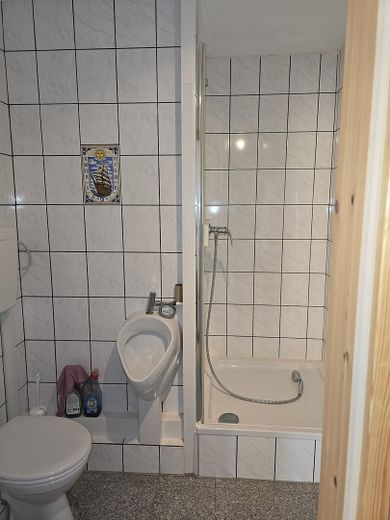 Фахверковый дом без комиссии в WOB/Ehmen – Foto 8