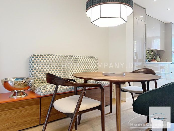 ***Luksusowe mieszkanie na najwyższym poziomie – stylowe designerskie mieszkanie z balkonem  &  najlepszym wyposażeniem – b466ea098cf224e5109eabc605abc85c99a18212.jpg