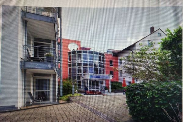 Vermietetes Pflegeapartment in Essen-kettwig zum Kauf zur Anlagensicherheit, Rendite-provisionsfrei