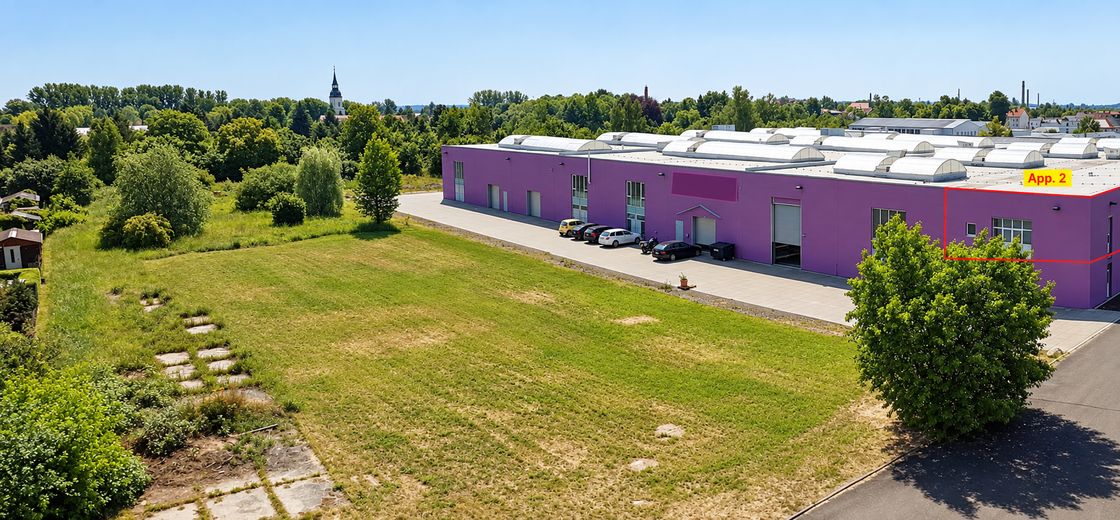 Eşyalı daireler 1 oda=34m², 2 oda= 70m², 3 oda= 114m², kısa süreli kiralamaya da uygun – Fotoğraf 16