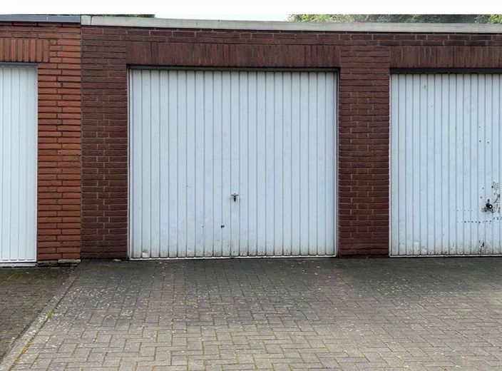 APPARTEMENT DE 2 PIÈCES - GARAGE-JARDIN-CAVE | SANS AGENT IMMOBILIER | – Foto 10