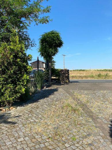 Gepflegte 4‑Zimmer‑Doppelhaushälfte | 110 m² | Vollkeller mit Nutzfläche 55 m² | Südterrasse – Foto 10