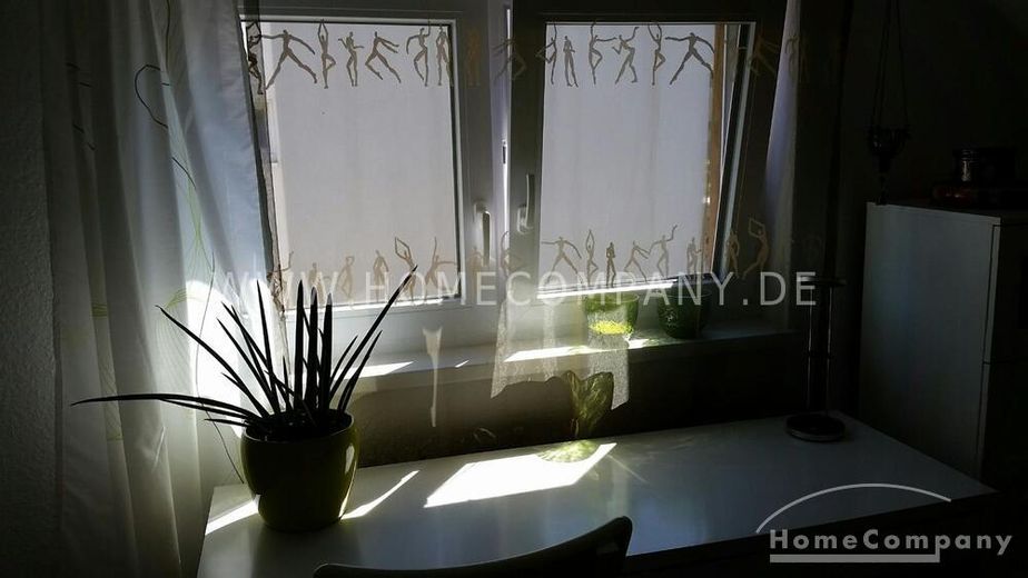 Modern möbliertes Zimmer in Bonn-Lengsdorf! – b52c1a8ced05f1510a08ff943e01068d2fcde016.jpg