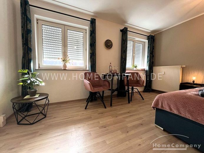27318 HomeCompany Dresden Möbliert/Furnished Studio Apartment in Dresden-Neustadt max. 2 Personen – 2db941fffa04ddfefa0f11bd5f5cfc65d89c89c8.jpg