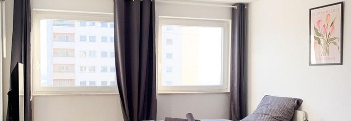 Zimmer 1