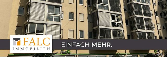Haus