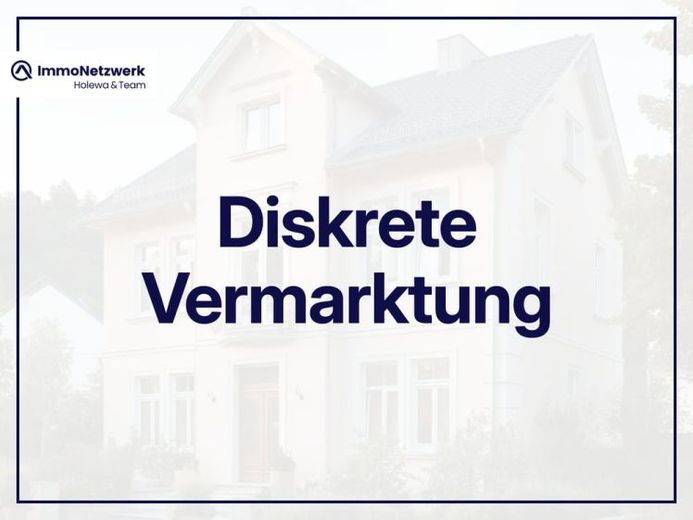 Charmantes Einfamilienhaus in Eberbach mit modernen Böden und Wintergarten – Foto 1