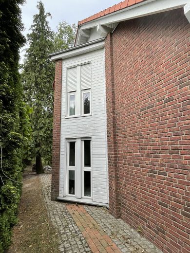 Einfamilienhaus (provisionsfrei) – Photo 5