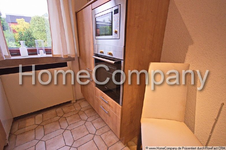 Luxus Wohnung mit gehobener Ausstattung und traumhafter Gartenterrasse in bevorzugter Wohnlage! – 516f9985f18ec95005f3e49bd06f7205e2fc746f.jpg