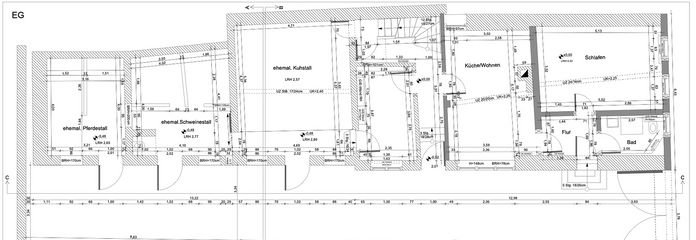 Grundriss_Keller+EG