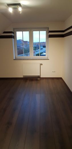 Wohntraum mit Finanzierungsplus: EFH mit separatem Wohnbereich in Lüneburg-Oedeme – Kinderzimmer OG