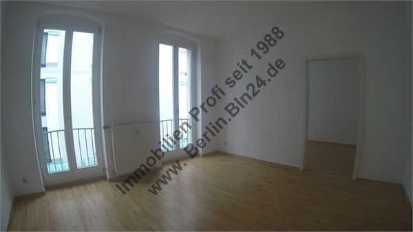 2 Schlafzimmer Wohnung mieten- - super zentral in der Innenstadt – GP - 19.02.2017 011