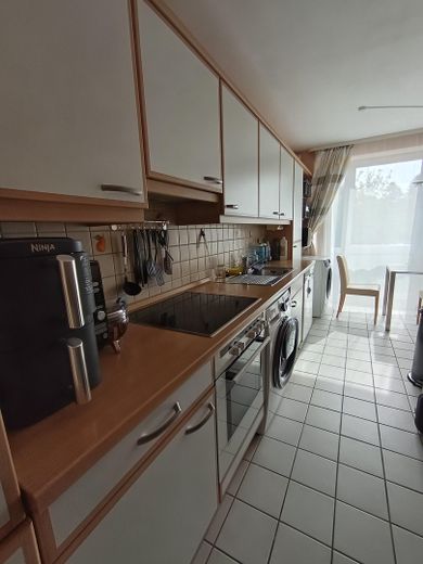 Encantadora vivienda urbana con ambiente acogedor – Foto 8