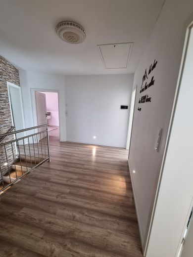 Einfamilienhaus in bester Lage – Foto 3