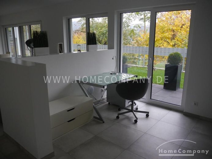 Moderne großzügige Wohnung Dieblich,Kreis Mayen-Koblenz! – 0ba3994fc06388240a9c1e90ac2c6022d7e32182.jpg