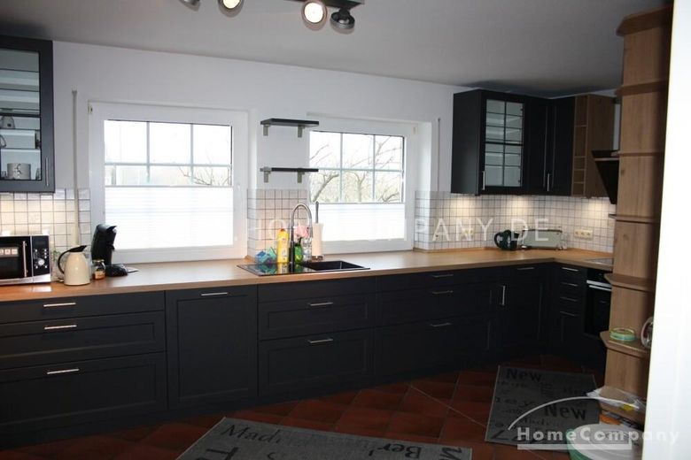 Grande casa, arredata, 6 camere, adatta fino a 8 persone. – 20b78674b7d7fa6bce89fecbfa1345487ba8d2ff.jpg