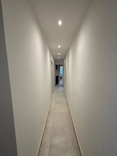 Live central, live easy – Zimmer in bester Nürnberger Lage – Foto 7