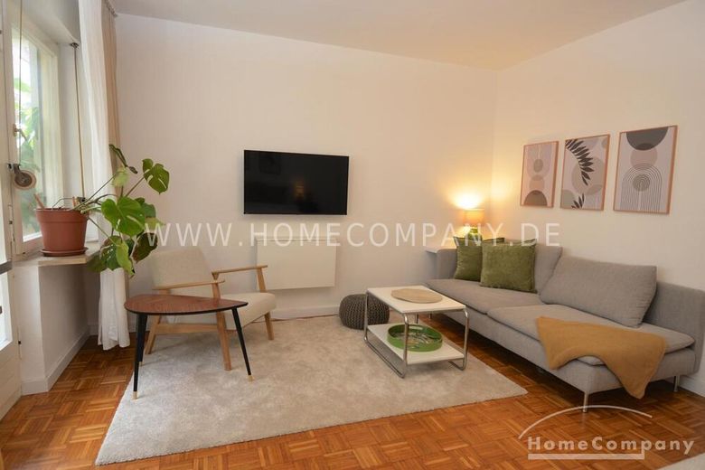 Helle 1-Zimmer-Wohnung in Steglitz, möbliert – 8fa5754a39cff49090185fcd221bac5993023e2e.jpg