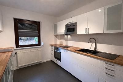 UNA CASA CON VISTA SULLA NATURA E MOLTO POTENZIALE – 1773787950_047b978.jpg