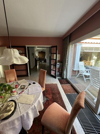 Esszimmer