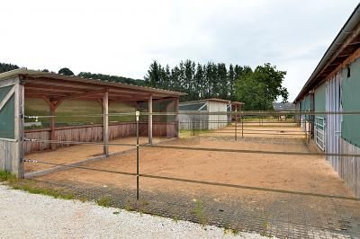 RANCHO DE CABALLOS, INSTALACIONES ECUESTRES, CASA DE ENSUEÑO, PRECIO EXCEPCIONAL – 1728134362_b4905b.jpg