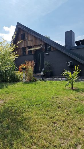 Haus zu verkaufen – Foto 12