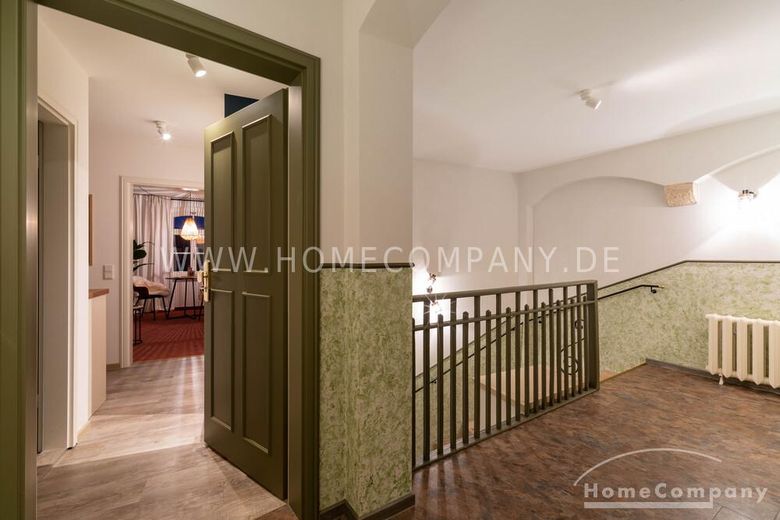 272541 HomeCompany Dresden Möbliert/Furnished 3-Zimmer Wohnung in Dresden-Golberode max. 4 Personen – f5c1cb3483301b0efef642be448ffb5d747436ac.jpg