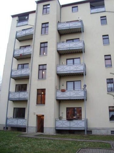 glauch15_h