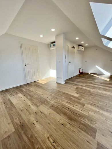 App.1 Wohnen