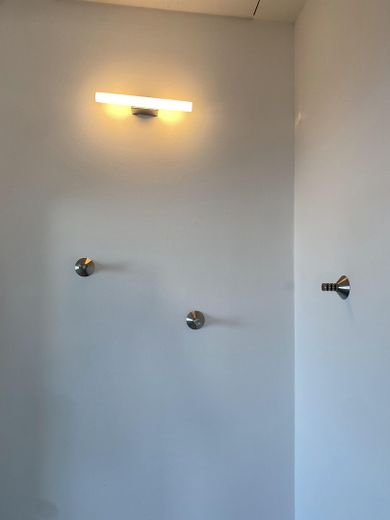 DG - Garderobe