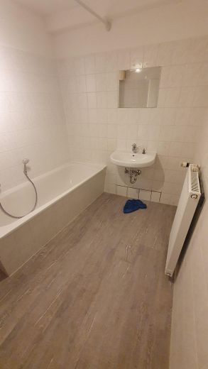 Charmante 3 Zimmer Wohnung im Herzen der Stralsunder Altstadt zu vermieten – Foto 6