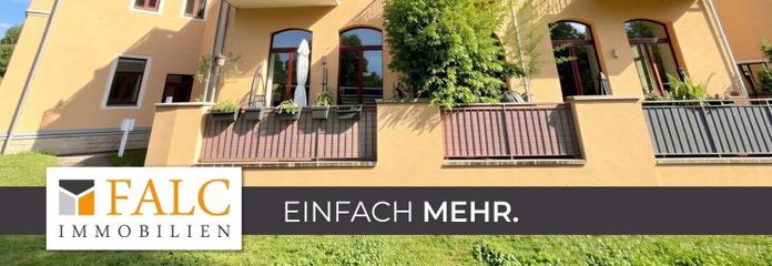 Sorglos investieren!