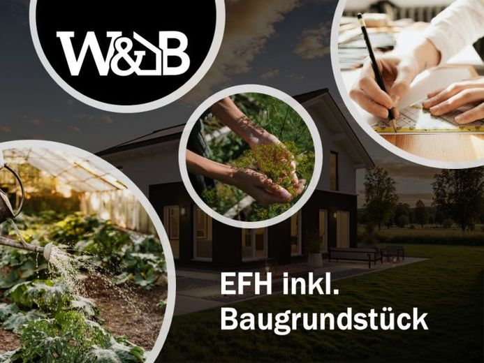 You Can Own It – Homeownership for everyone! – Foto 1
