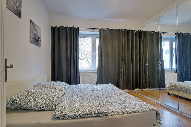 Helle, modern möblierte Wohnung in attraktiver Citylage von Herten, PKW-Stellplatz möglich – c248a7965575531222857958d7583a6242bbb35d.jpg