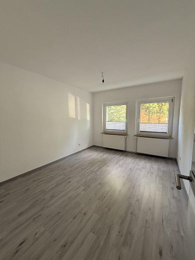 Zimmer 1
