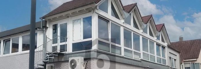 TOPCHANCE SANIEREN NACH VERSICHERUNGSSCHADEN