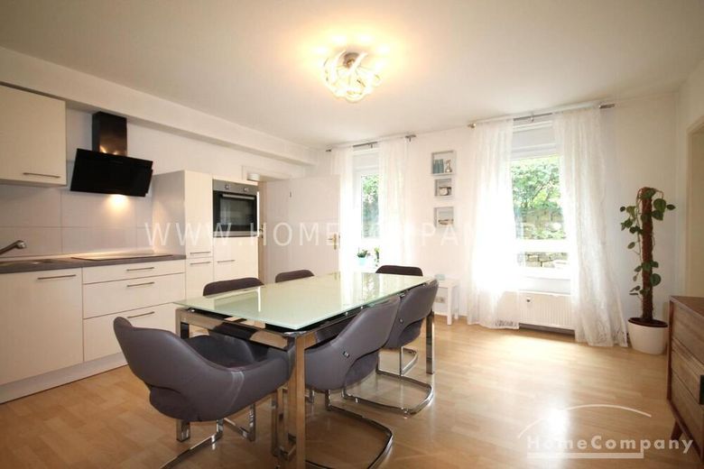 ***Westend (8069376) Kendi büyük terası/bahçesi olan aydınlık yarı bodrum daire – 5ad4b69d66d7920af0bbeec4cf6c253e5a68acfd.jpg