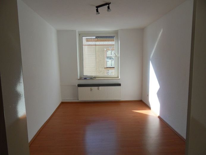 Dortmund-Hörde Süd, Cimbernstr., Renoviertes Jugendstilhaus, mit großer Wohnküche – Kinderzimmer