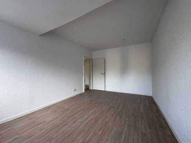 Komplett sanierte 3-Zimmer Wohnung in Markoldendorf – फोटो 9