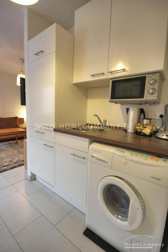 Unterliederbach 8059603 -Neubauapartment mit Fußbodenheizung – 320673a299556c7cfac56510cacef21e0fbe6fb5.jpg